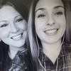 krystalboyd376